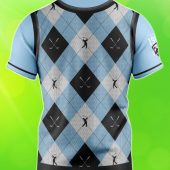 Cronulla Sutherland Sharks Nrl Fairway Golf Polo Shirt Best Gift Men And Women For Fans 1.jpg - demo10