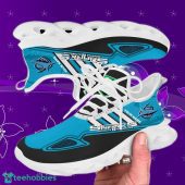 Cronulla Sutherland Sharks Nrl Max Soul Custom Name Special Gift Men And Women For Fans 2.jpg - demo10