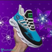 Cronulla Sutherland Sharks Nrl Max Soul Custom Name Special Gift Men And Women For Fans 3.jpg - demo10