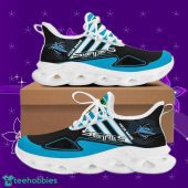 Cronulla Sutherland Sharks Nrl Max Soul Custom Name Style Gift Men And Women For Fans 1.jpg - demo10