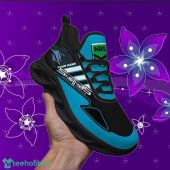 Cronulla Sutherland Sharks Nrl Max Soul Custom Name Style Gift Men And Women For Fans.jpg - demo10