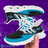 Cronulla Sutherland Sharks Nrl Max Soul Custom Name Style Gift Men And Women For Fans 2.jpg - demo10