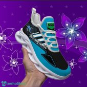 Cronulla Sutherland Sharks Nrl Max Soul Custom Name Style Gift Men And Women For Fans 3.jpg - demo10