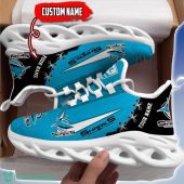 Cronulla Sutherland Sharks Personalized Name Nrl Premium Luxury Max Soul Shoes Best Gift For Fans 2.jpg - demo10