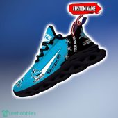 Cronulla Sutherland Sharks Personalized Name Nrl Premium Luxury Max Soul Shoes Best Gift For Fans 3.jpg - demo10