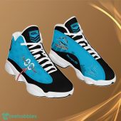 Cronulla Sutherland Sharks Personalzied Name Nrl Air Jordan 13 Shoes Best Gift Fans.jpg - demo10