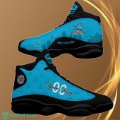 Cronulla Sutherland Sharks Personalzied Name Nrl Air Jordan 13 Shoes Best Gift Fans 3.jpg - demo10