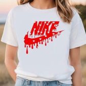 Cute Valentines Day Shirts Valentines Swoosh Nike Shirt Trending Valentinest Shirt 3.jpeg - demo10