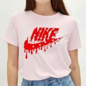 Cute Valentines Day Shirts Valentines Swoosh Nike Shirt Trending Valentinest Shirt 6.jpeg - demo10