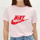 Cute Valentines Day Shirts Valentines Swoosh Shirt Nike Valentines Day T Shirt 2.jpeg - demo10