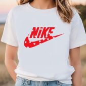 Cute Valentines Day Shirts Valentines Swoosh Shirt Nike Valentines Day T Shirt 5.jpeg - demo10