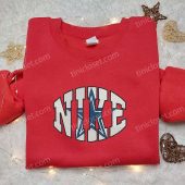 Dallas Cowboys X Nike Rugby Embroidered Shirt Nfl Sports Embroidered Hoodie Best Gift Ideas 5.jpeg - demo10