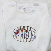 Denver Broncos X Nike Rugby Embroidered Shirt Nfl Sports Embroidered Hoodie Best Gift Ideas 5.jpeg - demo10