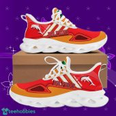 Dolphins Nrl Max Soul Custom Name Special Gift Men And Women For Fans - demo10