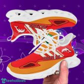 Dolphins Nrl Max Soul Custom Name Special Gift Men And Women For Fans - demo10