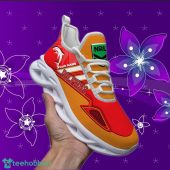 Dolphins Nrl Max Soul Custom Name Special Gift Men And Women For Fans - demo10