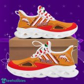 Dolphins Nrl Max Soul Custom Name Style Gift Men And Women For Fans - demo10