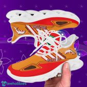 Dolphins Nrl Max Soul Custom Name Style Gift Men And Women For Fans - demo10