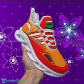 Dolphins Nrl Max Soul Custom Name Style Gift Men And Women For Fans - demo10