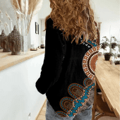 Download (11) - demo10