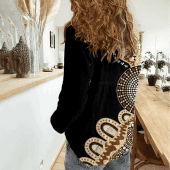 Download (13) - demo10