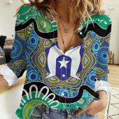 Download (16) - demo10