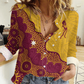 Download (20) - demo10