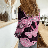 Download 2025 09 23t102938.117 - demo10