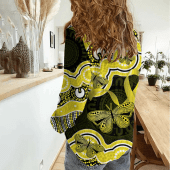 Download 2025 09 23t102957.492 - demo10