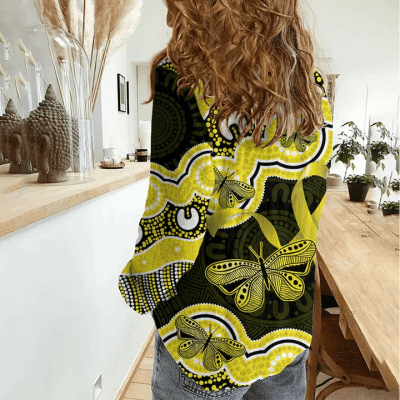 AFL Adelaide Crows  Polynesian Sleeveless Summer Beach Sundress for Women