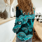 Download 2025 09 23t103007.255 - demo10