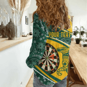 Download 2025 09 23t103212.373 - demo10