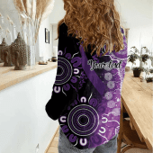 Download 2025 09 23t103329.342 - demo10