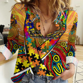 Download 2025 09 23t113715.726 - demo10