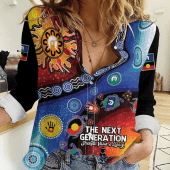 Download (30) - demo10