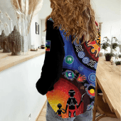 Download (31) - demo10