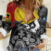 Download (34) - demo10