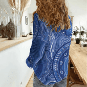 Download (41) - demo10