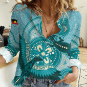 Download (42) - demo10