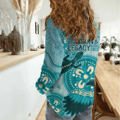 Download (43) - demo10