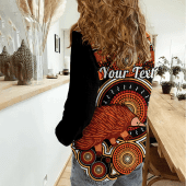 Download (47) - demo10