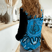 Download (63) - demo10