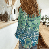 Download (9) - demo10