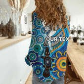 Download (9) - demo10