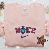 Duquesne Dukes X Nike Embroidered Shirt Ncaa Sports Embroidered Hoodie Best Gift Idea 1.jpeg - demo10