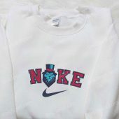Duquesne Dukes X Nike Embroidered Shirt Ncaa Sports Embroidered Hoodie Best Gift Idea 2.jpeg - demo10