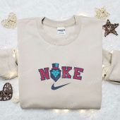 Duquesne Dukes X Nike Embroidered Shirt Ncaa Sports Embroidered Hoodie Best Gift Idea 3.jpeg - demo10
