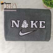 Ghost Spooky Nike Halloween Embroidered Sweatshirt.jpeg - demo10