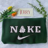 Ghost Spooky Nike Halloween Embroidered Sweatshirt 4.jpeg - demo10