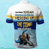 Gold Coast Titans Custom Name Fathers Day Nrl Custom Polo Shirt Best Gift For Fans 1.jpg - demo10
